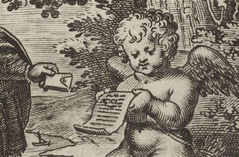 British Book Illustrations Extending Access To 17th Century Visual Culture British Books