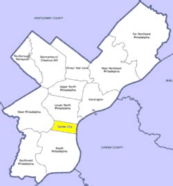 Philadelphia Zip Codes Map Maps Online For You