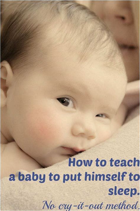 We did not find results for: No Cry Sleep Training (Method That Works) - Lavender ...