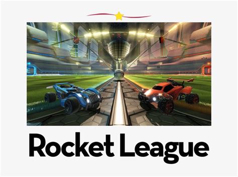 I Ll Say It Again 505 Games Rocket League Collectors Edition Pc Dvd