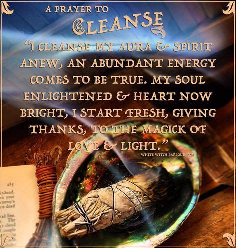 There are different ways for cleansing crystals and charging crystals. CLEANSE, blessing, prayer, magic, smudge, witch ...
