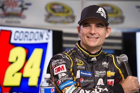 They do not store directly personal information, but are based on uniquely identifying your browser and internet device. What Is Jeff Gordon's Net Worth? Is He Gay And Did He ...