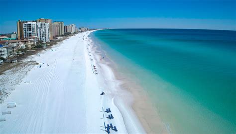 Destin And 30a Rental Management Partner With Scenic Stays