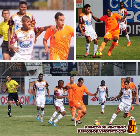 All information about deportes tolima (liga dimayor i) current squad with market values transfers rumours player stats fixtures news. DEPORTES TOLIMA estrenó ante Envigado su camiseta alternativa