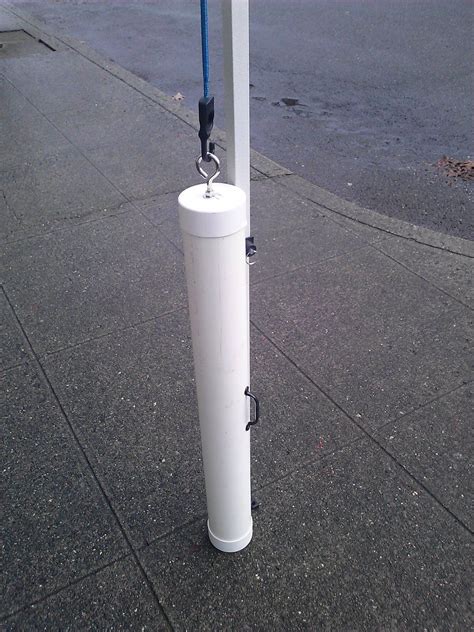 Maybe you would like to learn more about one of these? Weights for pop up tent with pics...and thoughts about ...