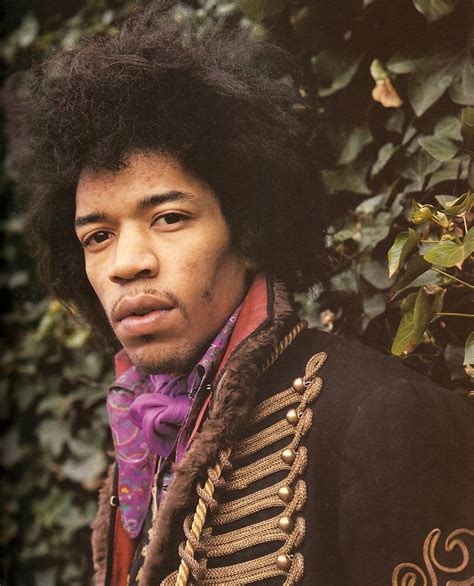 I Just Wasnt Made For These Times Jimi Hendrix Jimi Hendrix