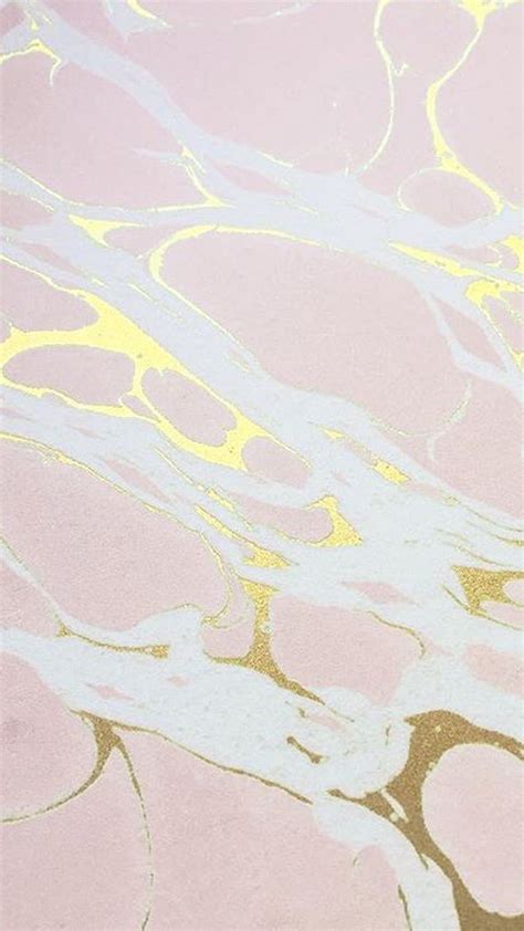Pink Marble Wallpaper In 2020 Marble Iphone Wallpaper Rose Gold