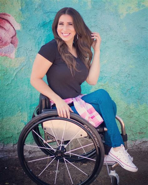 Pin By Mike Gritka On Wc Wheelchair Fashion Wheelchair Women