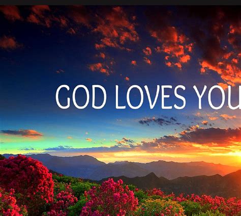god-loves-you-wallpaper-by-x-8c-free-on-zedge