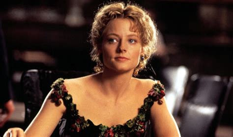 Blogs Flashback Five The Best Movies Of Jodie Foster Amc