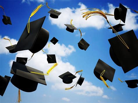 graduation cap wallpapers top free graduation cap backgrounds wallpaperaccess