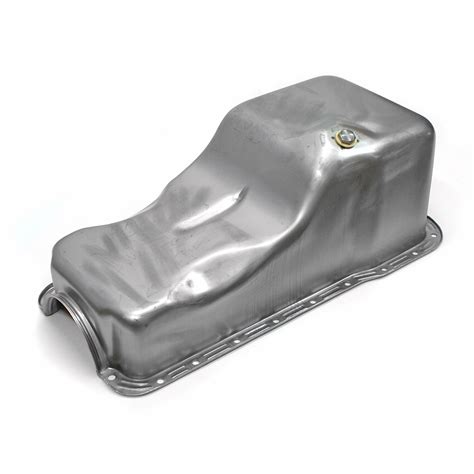 Speedmaster® Oil Pans Individual Pce300105501 Buy Direct With Fast