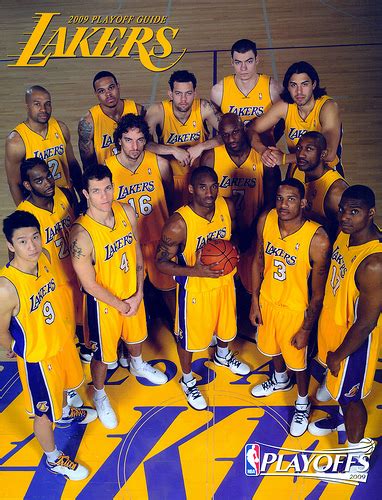 Check out this article on big contract/roster decisions awaiting for the lakers due to the tax penalties. youthbuild Tech for Leaders: LAKERS BY:JOSE TOSTADO