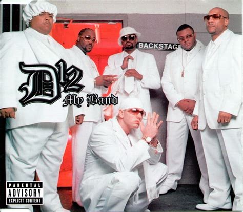 D12 My Band Releases Reviews Credits Discogs