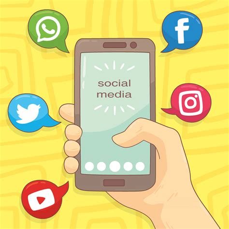 Jasa Admin Sosial Media Paket Bulanan