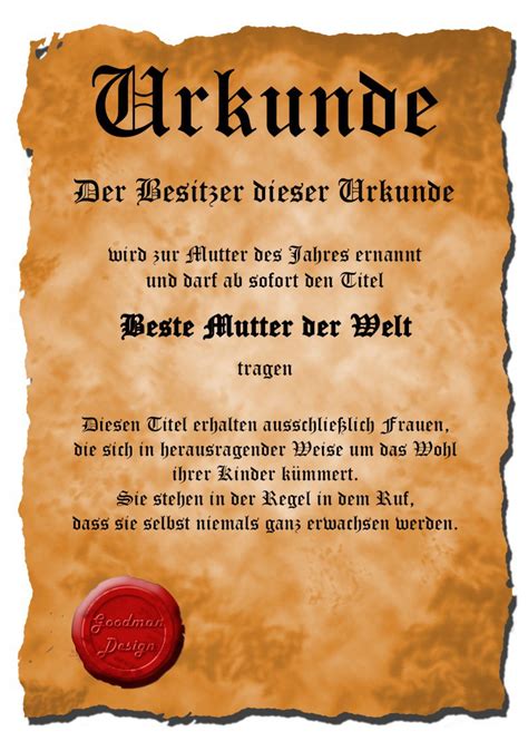 Spruch kurz, modern oder auch lustig zum muttertag. Unique Muttertag Lustige Sprüche Für Mama - zitate geburtstag