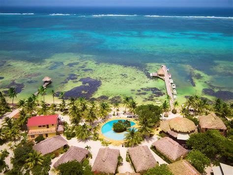 Come experience adventure and relaxation, exclusive amenities, and activity discounts. PORTOFINO BEACH RESORT: Bewertungen, Fotos ...
