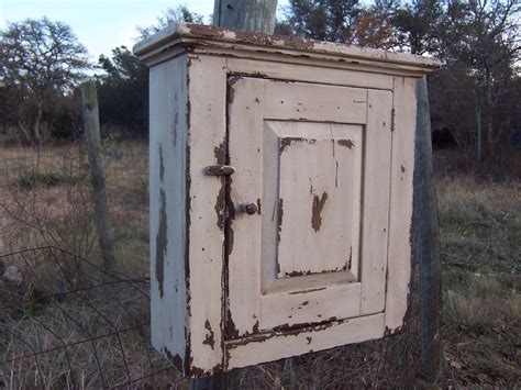 Maybe you would like to learn more about one of these? Primitive wall cabinet farmhouse cabinet rustic cabinet ...