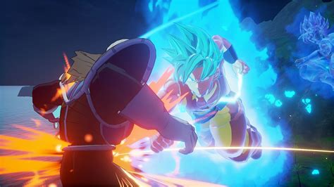 Maybe you would like to learn more about one of these? BANDAI NAMCO libera atualizações para seus jogos de DRAGON BALL Z | Gamers & Games