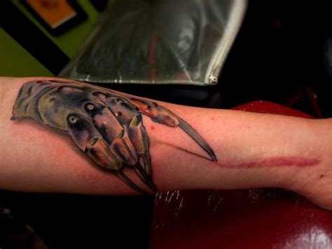 Best Tattoo Designs Of The Week January 16 2015