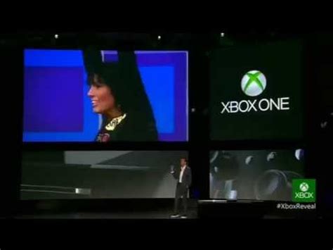 We have 67+ amazing background pictures carefully picked by our community. XBOX ONE - FUNNY COMPILATION; 2013 (HD&3D)★★ - YouTube