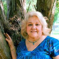 Obituary Nelda Rose Bennett Of Groves Texas Clayton Thompson Funeral Directors Tfsc