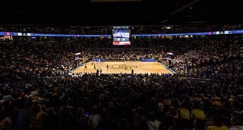 Georgia Tech Yellow Jackets Official Athletic Site Mccamish