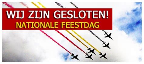 Mulai hari rabu, 21 juli 2021 warga jember lepas masker. Bibliotheek Kortrijk: 21 juli: Alle Kortrijkse (buurt ...