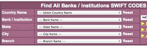 Check the bofmus4xxxx swift / bic code details below. How to find Bank IFSC, Swift Code Quickly