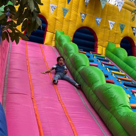 Taimur Ali Khan pre-birthday bash: Kareena Kapoor Khan-Saif Ali Khan's