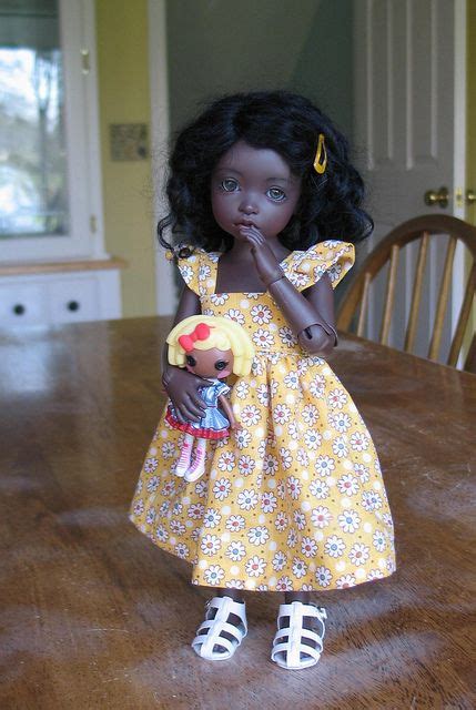 beautiful black african american collectible memories porcelain dolls sarah 1726730326 artofit