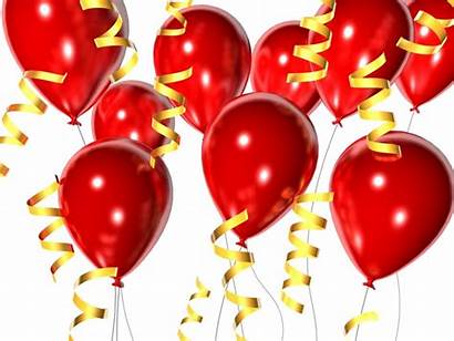 Birthday Happy Ladies Island Celebration Balloons Pohnpei