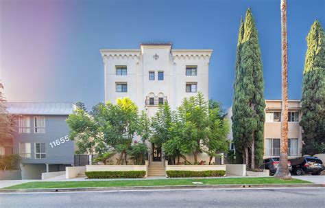 Brentwood Apartments For Rent Los Angeles Ca Rentcafé