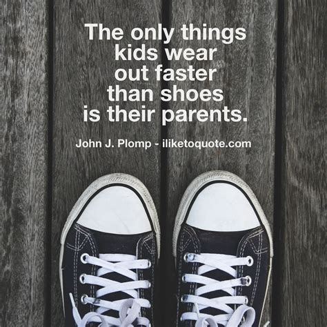 21 Funny Parenting Quotes