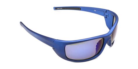 prescription motorcycle sunglasses marveloptics™