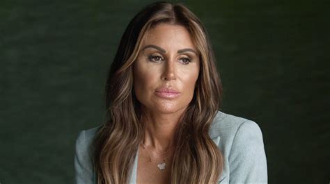 She first encountered publicity when, following the september 11 attacks. Rachel Uchitel 9 11 Photo : Rachel Uchitel Reflects On 9 ...