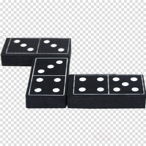 Dominoes Game Clipart 20 Free Cliparts Download Images On Clipground 2023