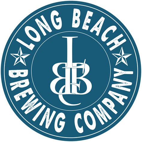 beers — long beach brewing company