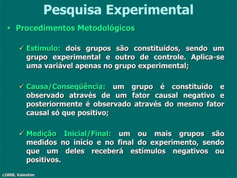 Ppt Tipos De Pesquisa Powerpoint Presentation Free Download Id4724980