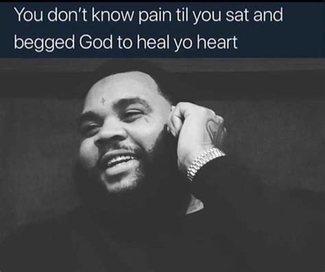 Pin By Audrey Koehn On S In 2020 Kevin Gates Quotes Quotes Gate
