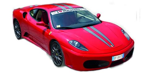 But ads are also how we keep the garage doors open and the lights on here at autoblog. Test Drive Ferrari F430 | I Love Maranello