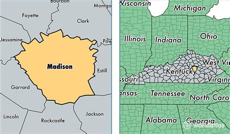Louisville Ky Time Zone Map Maps Catalog Online