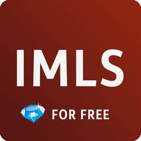 Mobile legends for pc windows 10 free download steps to download mobile legends: IMLS Apk v1.8.12 (MOD, Unlock Mobile Legends Skin) Download