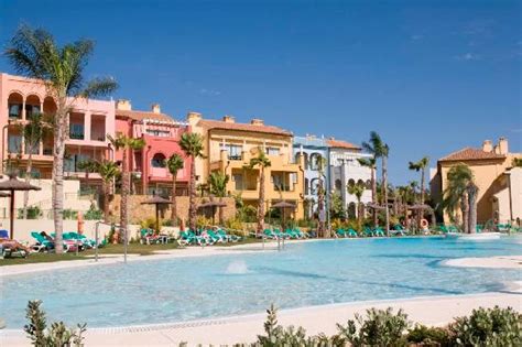 Resort Terrazas Costa Del Sol Updated Prices Reviews