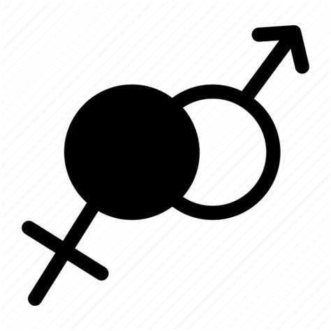 Marriage Reproduction Sex Icon