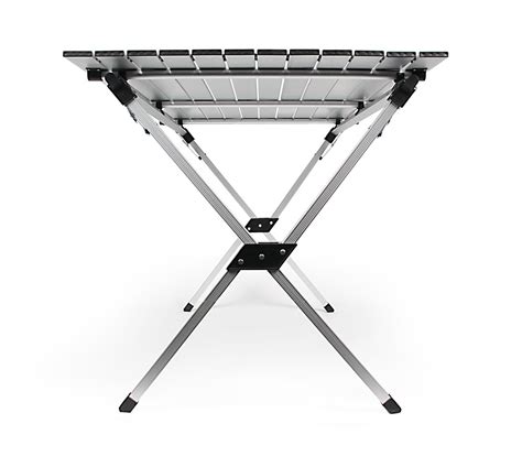 Camco 51892 Aluminum Rollup Table With Carrying Bag You Can Find Out