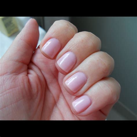 Prices Twins Nails And Spa Richmond Hill Uxbridge And Newmarket On