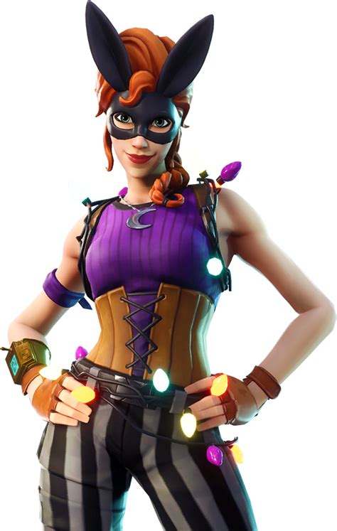 But according to new fortnite leaks, including some from famed dataminer lucas7yoshi and more from ifiremonkey as well, the devourer of worlds is only going to get closer in. ShiinaBR - Fortnite Leaks (@ShiinaBR) | Twitter