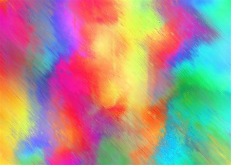 Background Abstract Colorful Free Stock Photo Public Domain Pictures