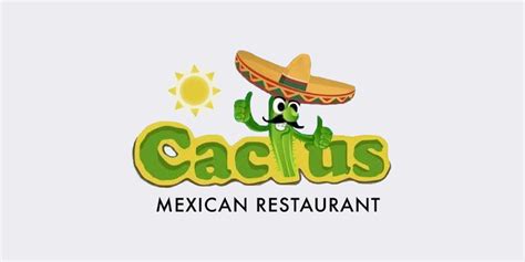 Mexican food, especially tacos are one of the favorite foods we enjoy in texas. Cactus Mexican Restaurant